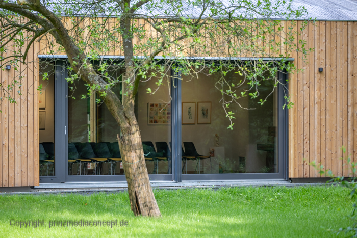 Galeriebild 38