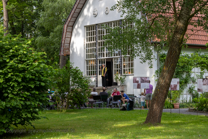 Galeriebild 39