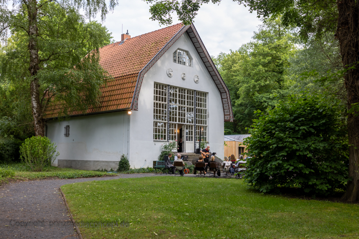 Galeriebild 46