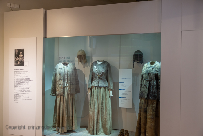 Galeriebild 49