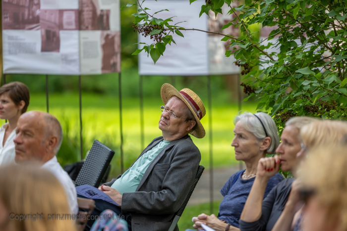 Galeriebild 52