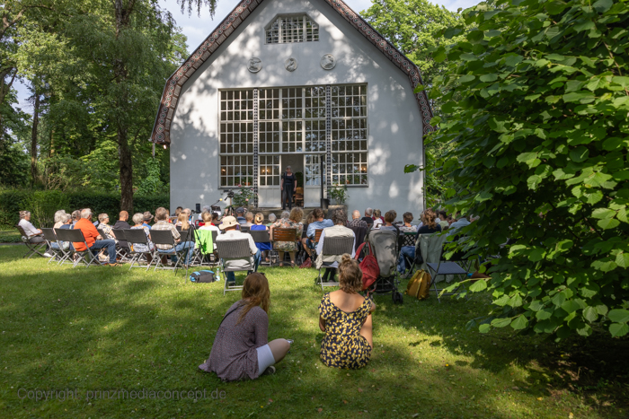 Galeriebild 55