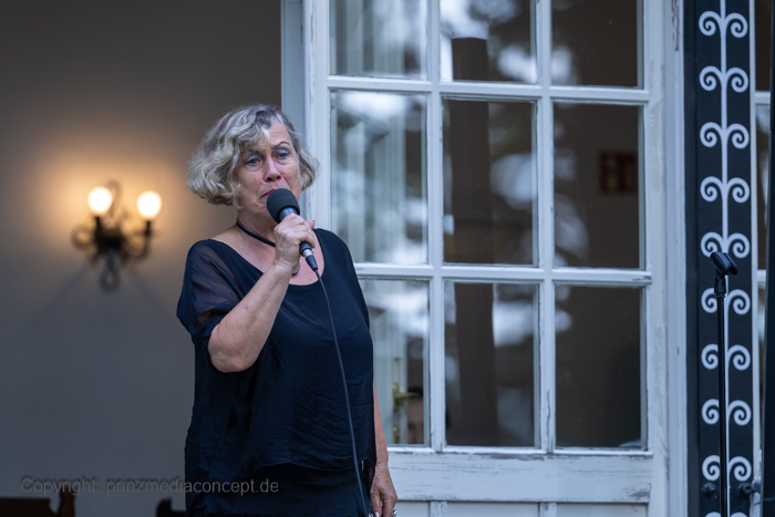 Galeriebild 56