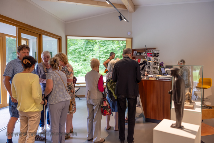 Galeriebild 5