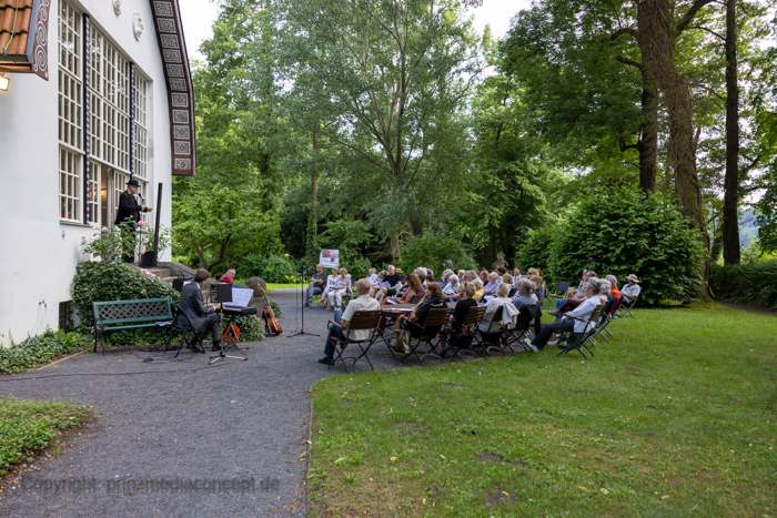 Galeriebild 63
