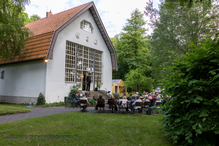 Galeriebild 65