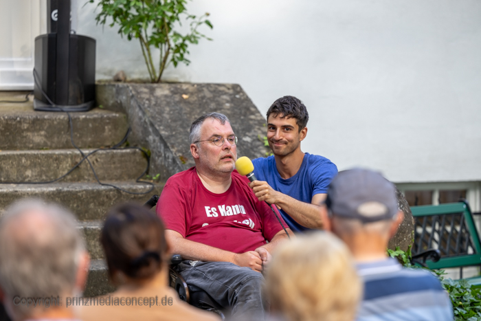 Galeriebild 66
