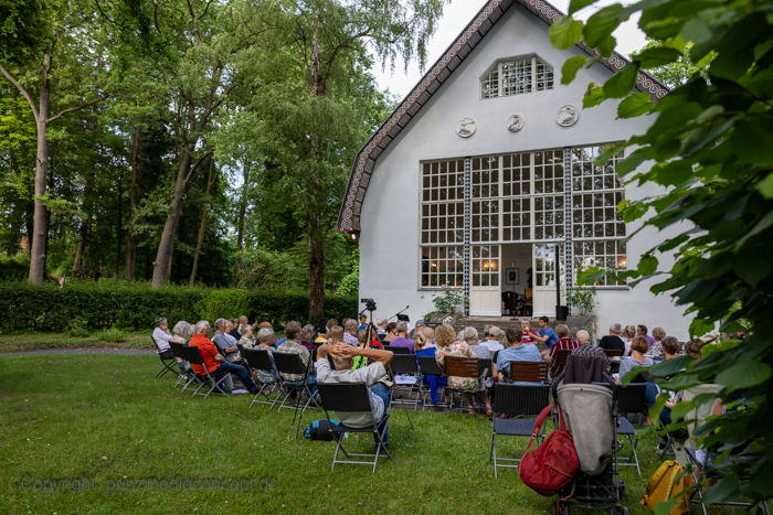 Galeriebild 68