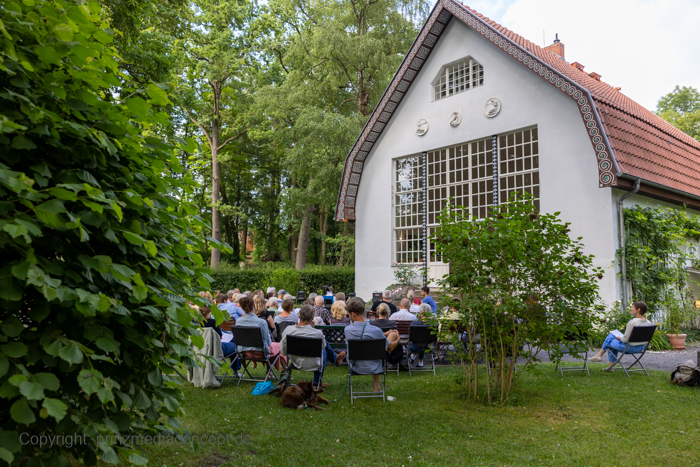 Galeriebild 69