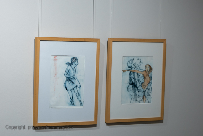 Galeriebild 5