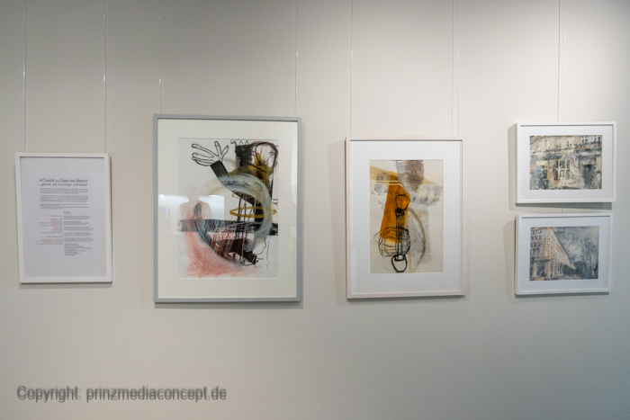 Galeriebild 5