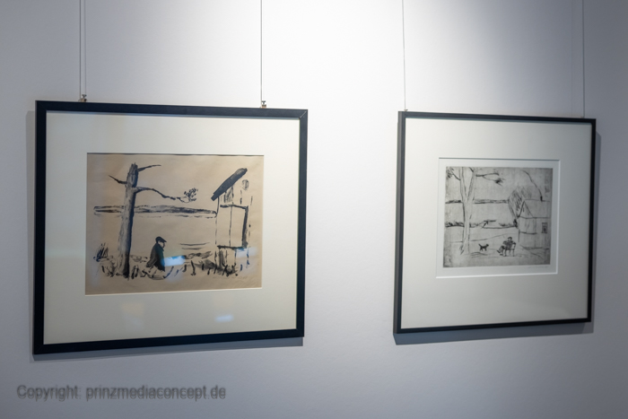 Galeriebild 8