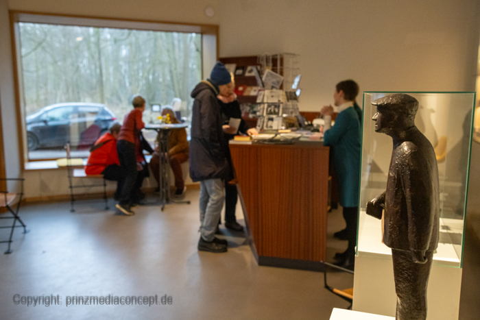 Galeriebild 8