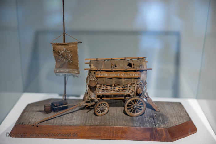 Galeriebild 10