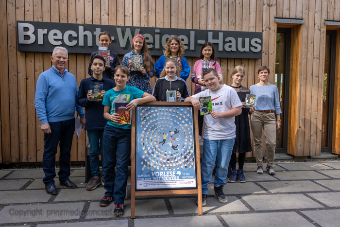 Galeriebild 11
