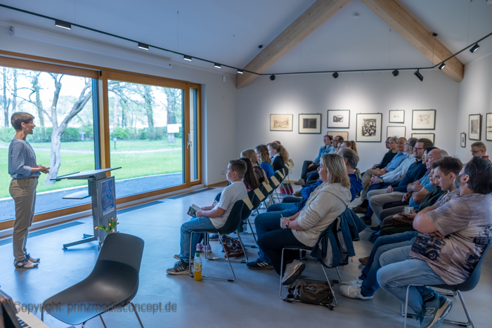 Galeriebild 12