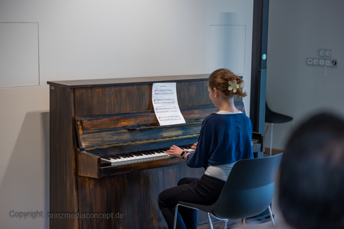 Galeriebild 19