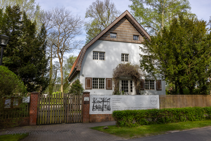 Galeriebild 1