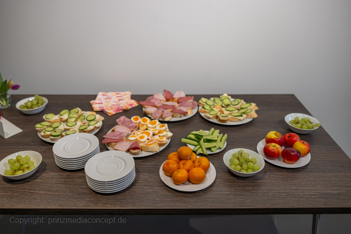 Galeriebild 5