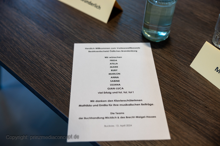 Galeriebild 6