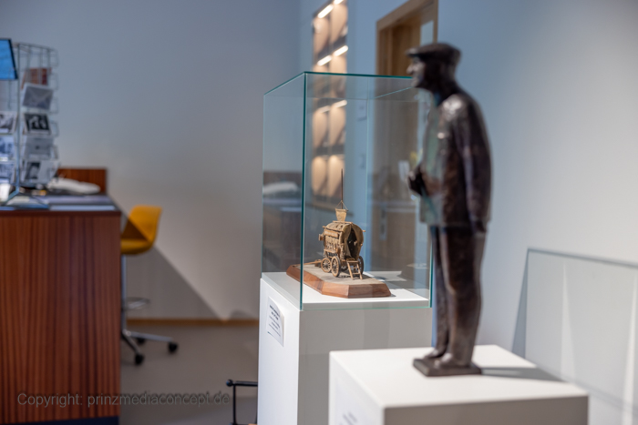 Galeriebild 7