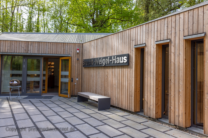 Galeriebild 8