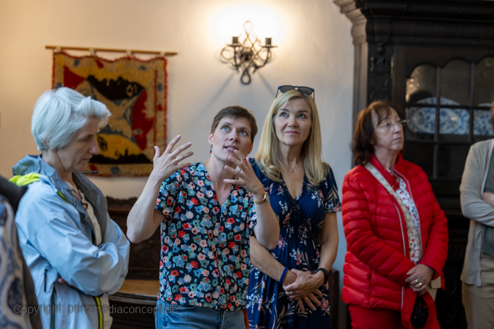 Galeriebild 10
