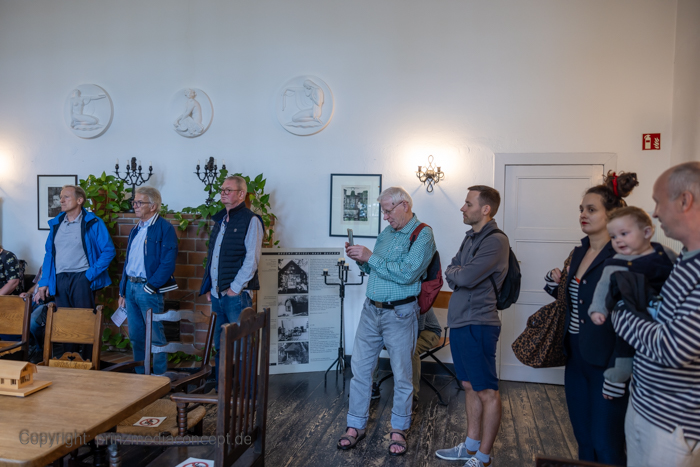 Galeriebild 12