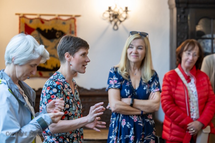 Galeriebild 14