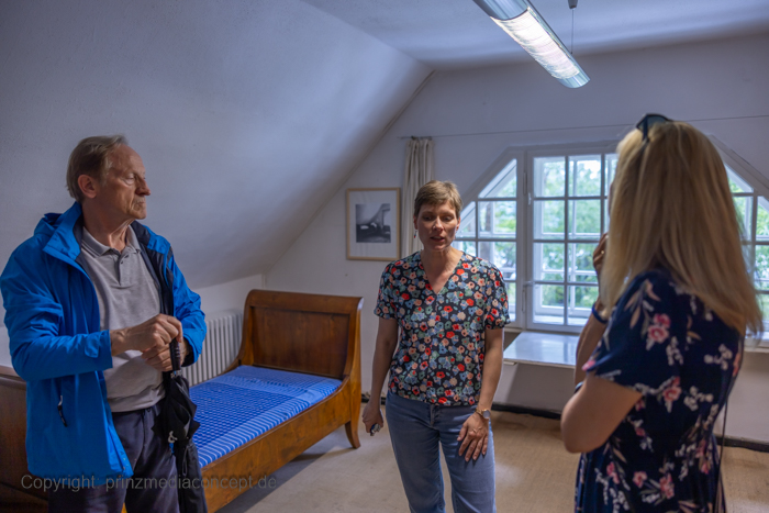 Galeriebild 21