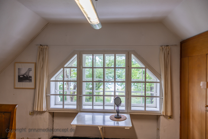 Galeriebild 22