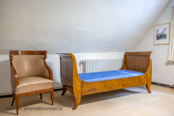 Galeriebild 23