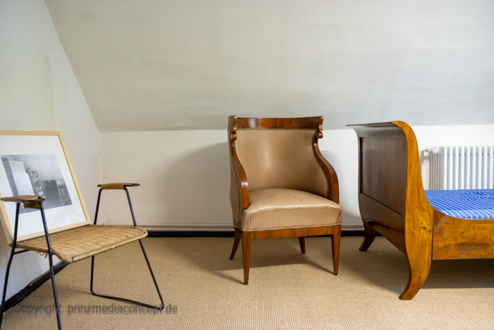 Galeriebild 24
