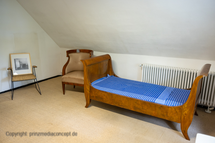 Galeriebild 25