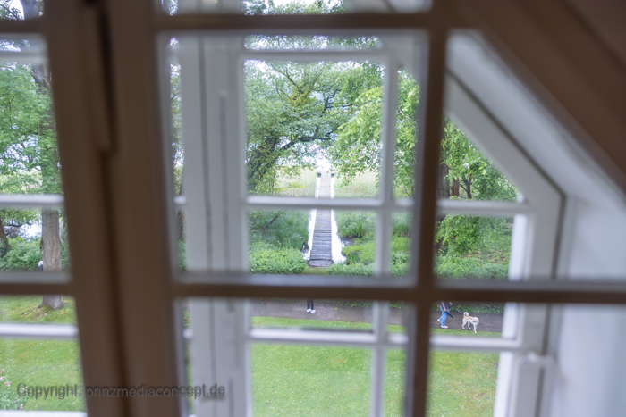 Galeriebild 26