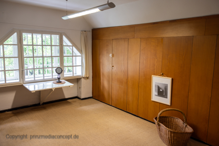 Galeriebild 27