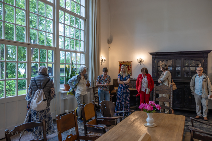 Galeriebild 7