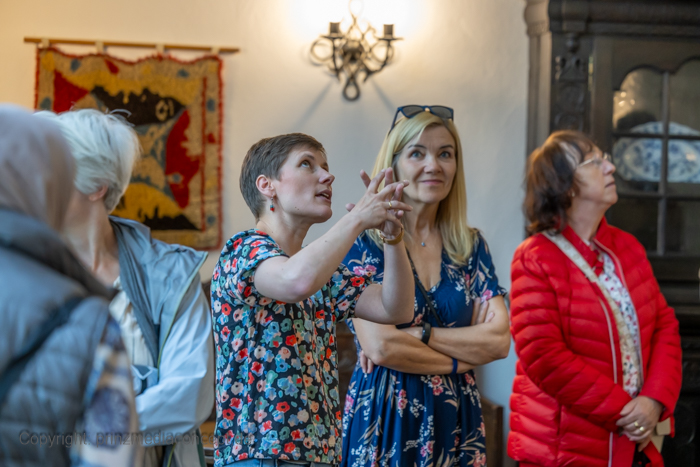 Galeriebild 9