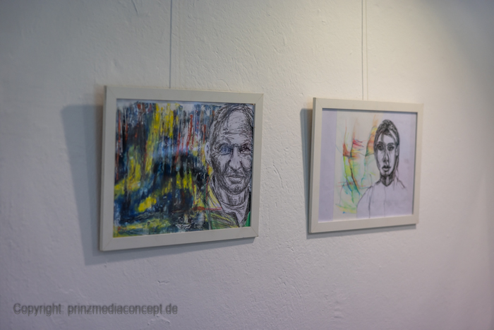 Galeriebild 37