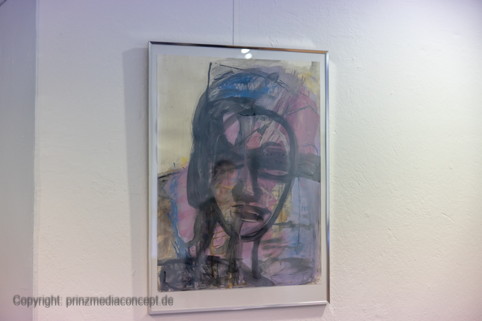 Galeriebild 27