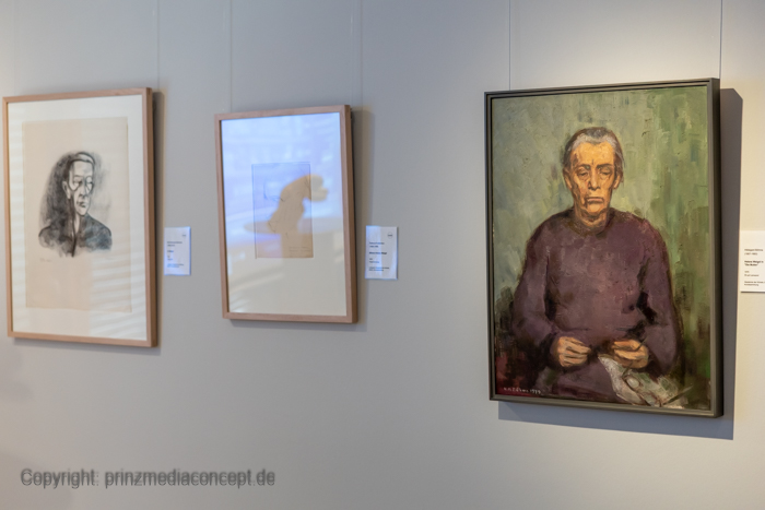 Galeriebild 5
