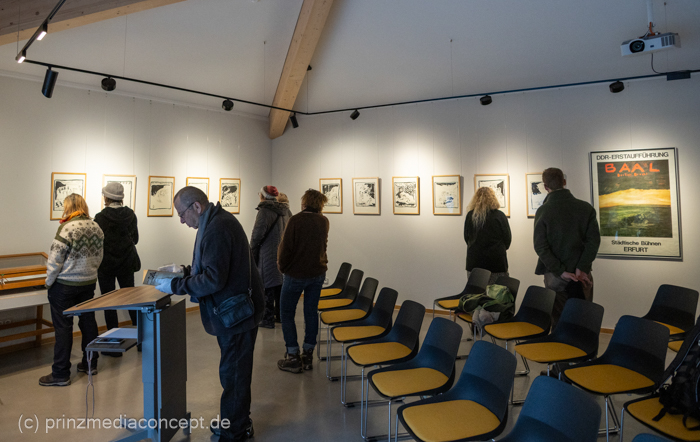 Galeriebild 23