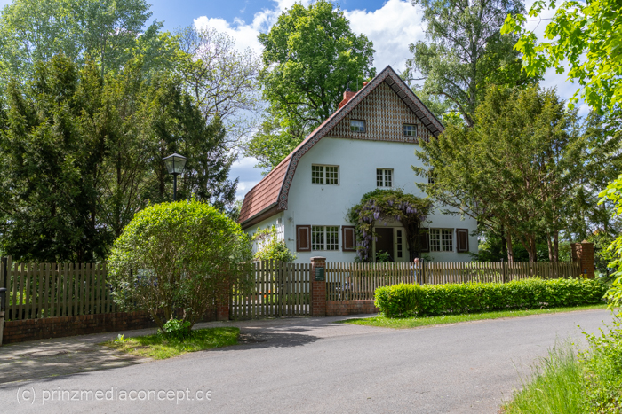 Galeriebild 1