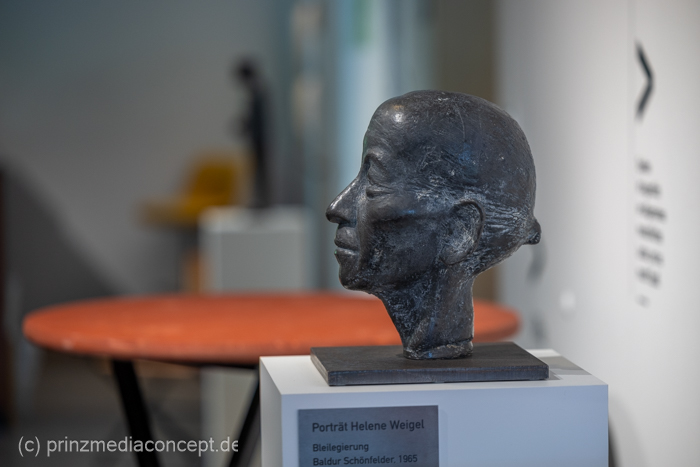 Galeriebild 20
