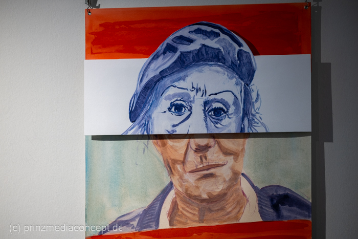 Galeriebild 21
