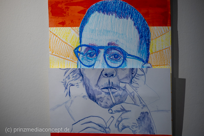 Galeriebild 22