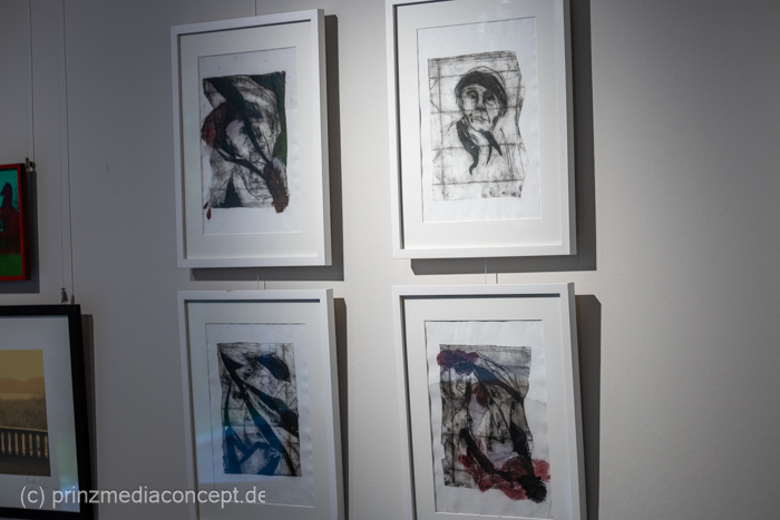 Galeriebild 23