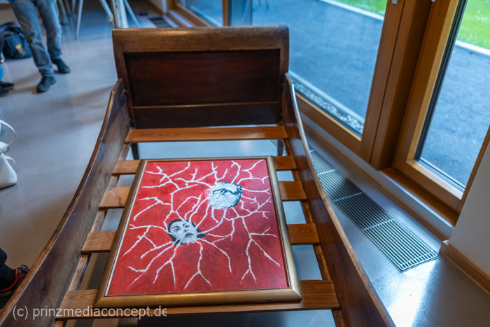 Galeriebild 24