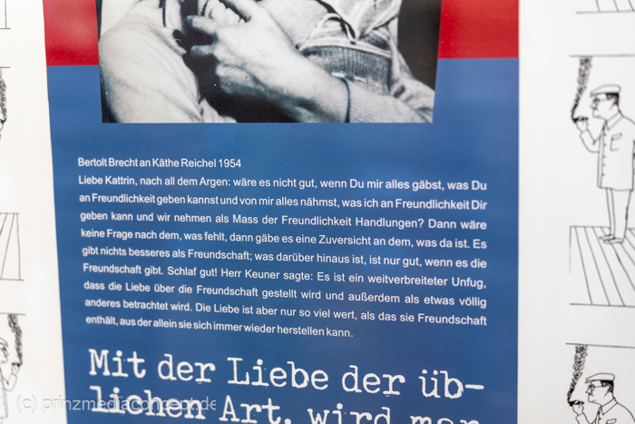 Galeriebild 27