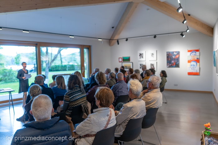 Galeriebild 39